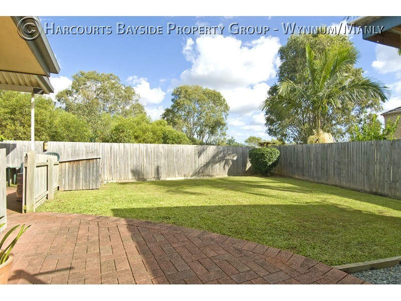 3 Bogong Street, Hemmant QLD 4174