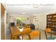 3 Bogong Street, Hemmant QLD 4174