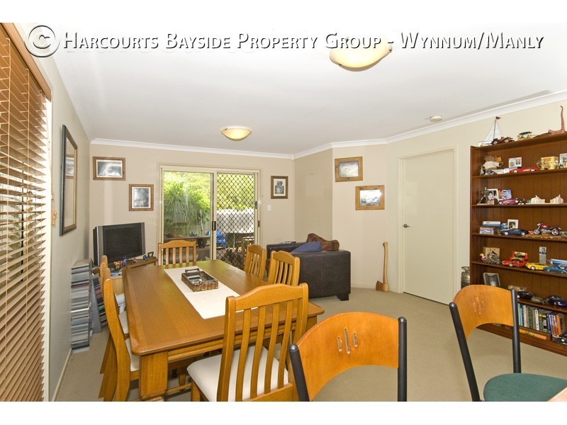 3 Bogong Street, Hemmant QLD 4174