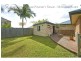 3 Bogong Street, Hemmant QLD 4174