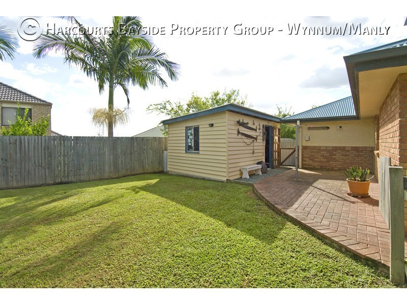 3 Bogong Street, Hemmant QLD 4174