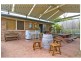 3 Bogong Street, Hemmant QLD 4174