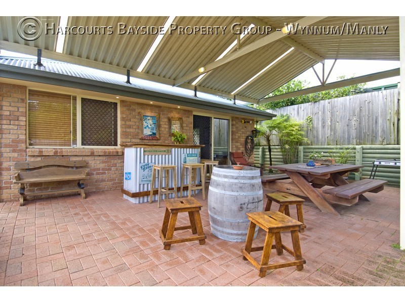 3 Bogong Street, Hemmant QLD 4174