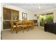 3 Bogong Street, Hemmant QLD 4174