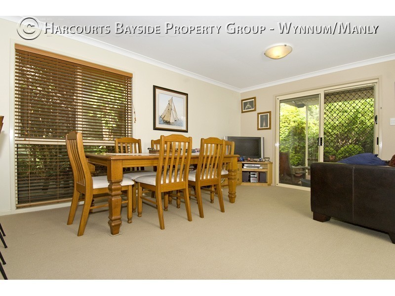 3 Bogong Street, Hemmant QLD 4174