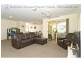 41/10 Federation Street, Wynnum West QLD 4178
