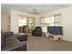 41/10 Federation Street, Wynnum West QLD 4178
