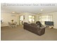 41/10 Federation Street, Wynnum West QLD 4178