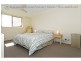 41/10 Federation Street, Wynnum West QLD 4178