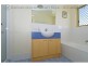 41/10 Federation Street, Wynnum West QLD 4178