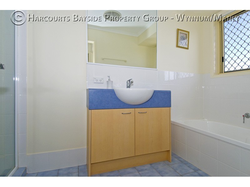 41/10 Federation Street, Wynnum West QLD 4178