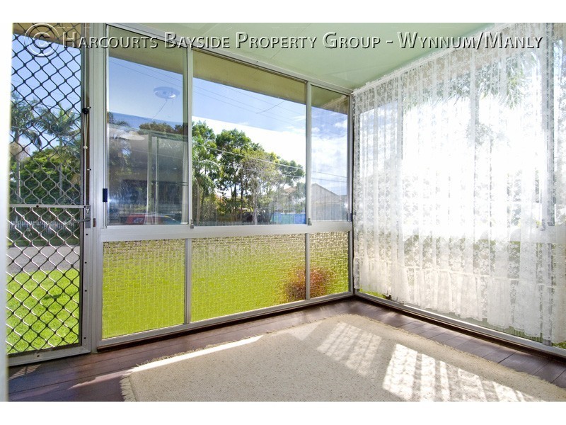 10 Coolana Street, Lota QLD 4179