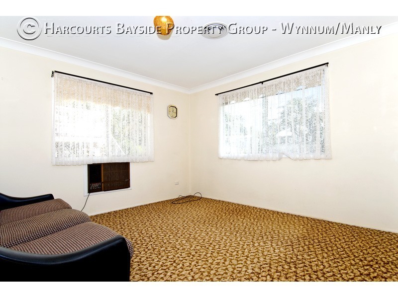 10 Coolana Street, Lota QLD 4179