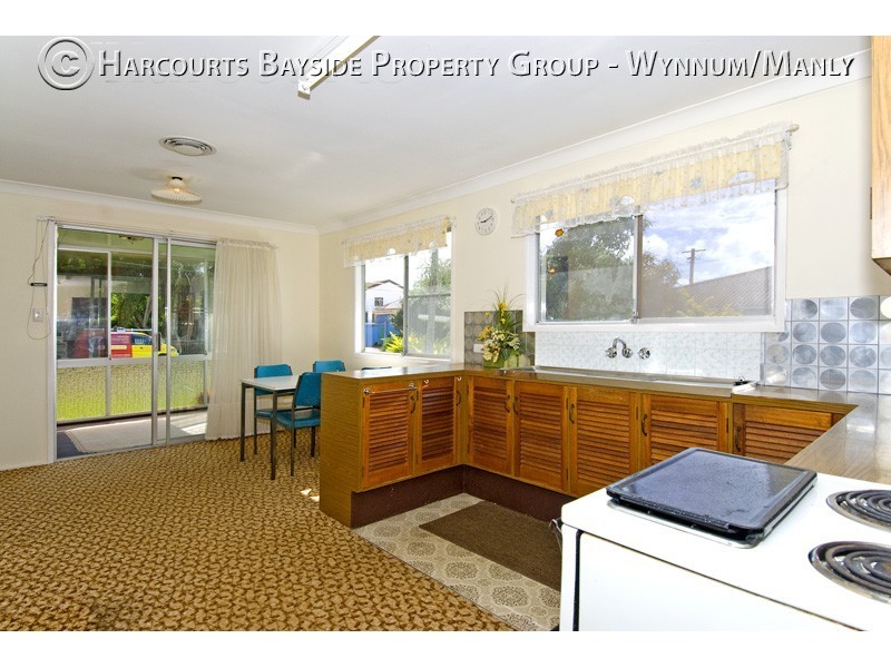 10 Coolana Street, Lota QLD 4179