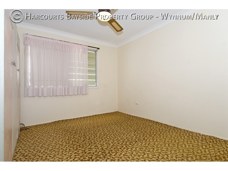 10 Coolana Street, Lota QLD 4179