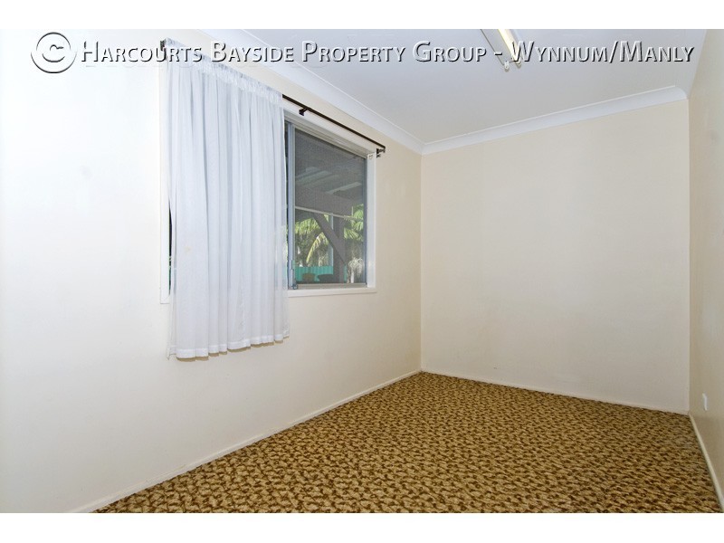 10 Coolana Street, Lota QLD 4179