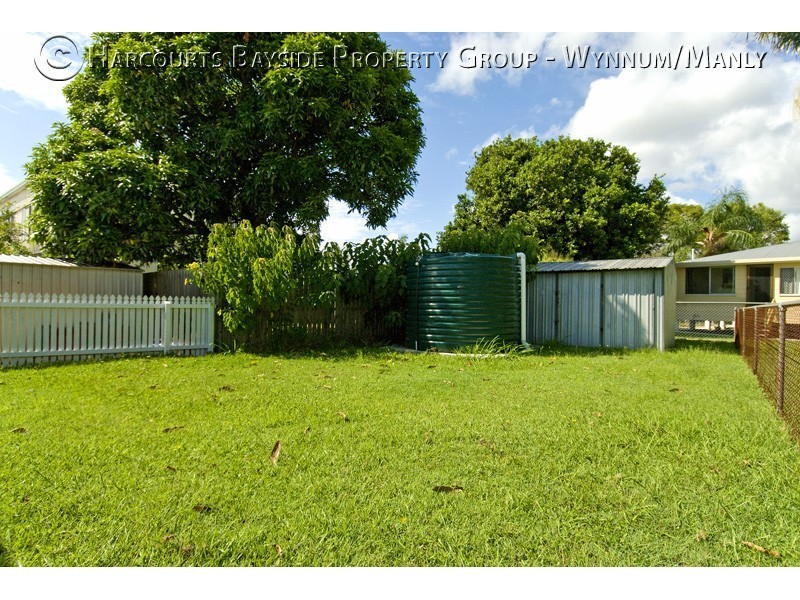 10 Coolana Street, Lota QLD 4179