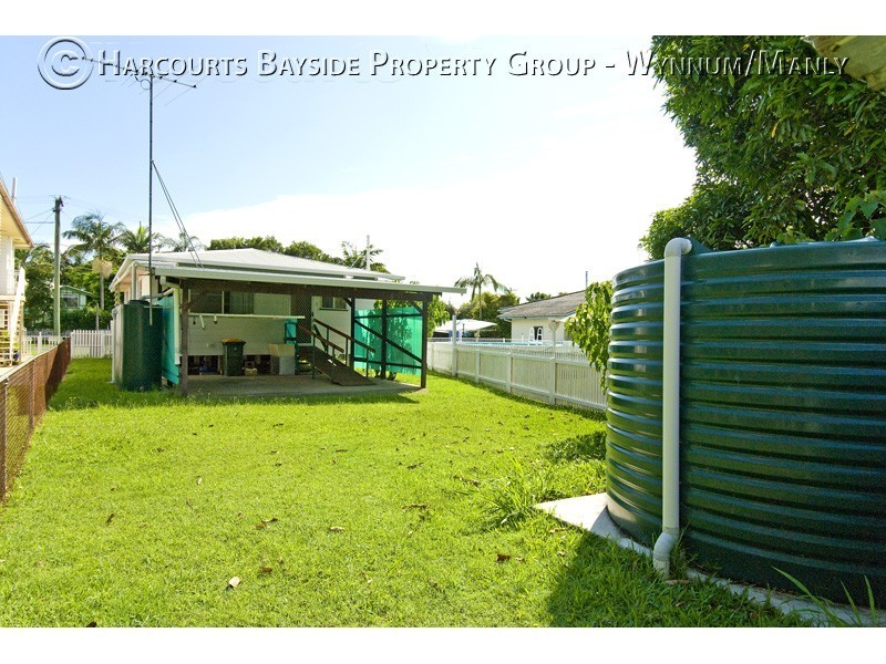 10 Coolana Street, Lota QLD 4179