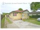 2099 Wynnum Road, Wynnum West QLD 4178