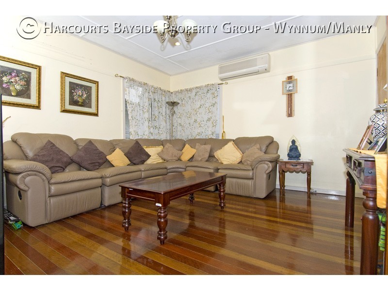 2099 Wynnum Road, Wynnum West QLD 4178