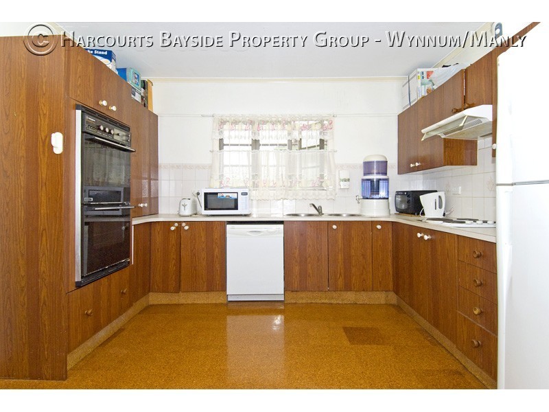 2099 Wynnum Road, Wynnum West QLD 4178