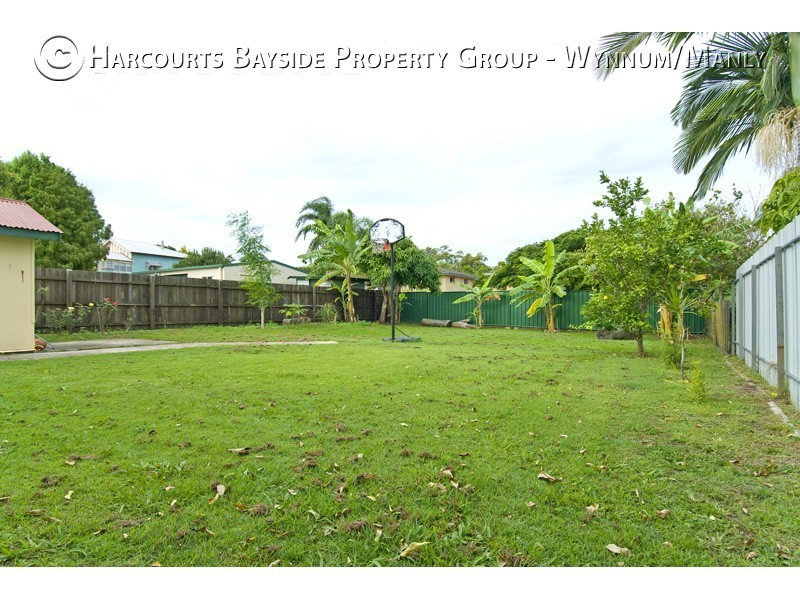 2099 Wynnum Road, Wynnum West QLD 4178