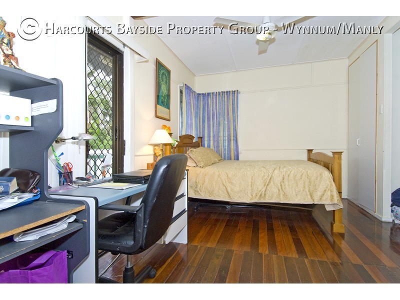 2099 Wynnum Road, Wynnum West QLD 4178