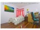 2099 Wynnum Road, Wynnum West QLD 4178