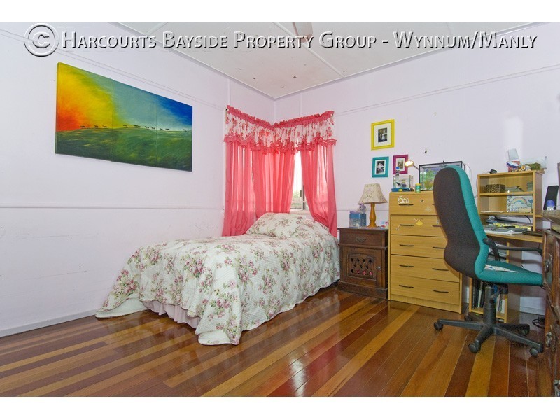 2099 Wynnum Road, Wynnum West QLD 4178