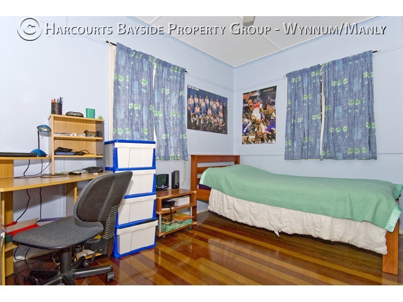 2099 Wynnum Road, Wynnum West QLD 4178