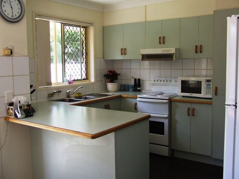 39/19 Doughboy Parade, Hemmant QLD 4174