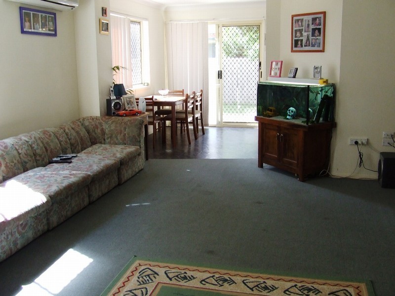 39/19 Doughboy Parade, Hemmant QLD 4174