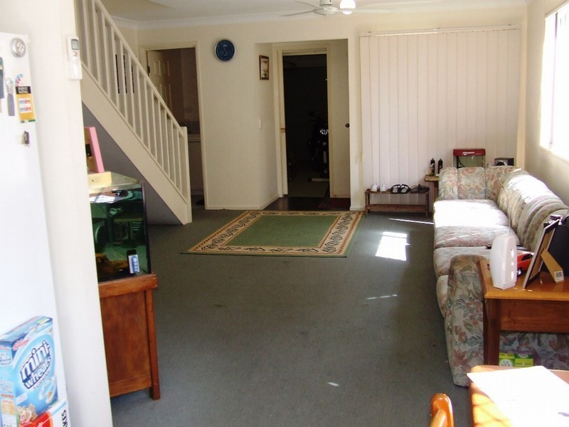 39/19 Doughboy Parade, Hemmant QLD 4174