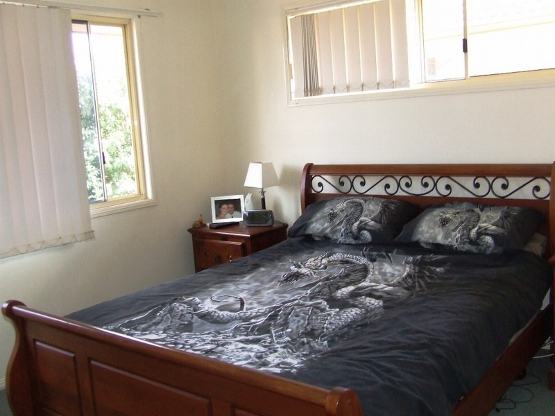 39/19 Doughboy Parade, Hemmant QLD 4174