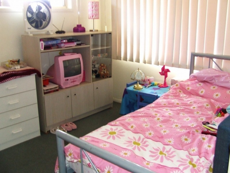 39/19 Doughboy Parade, Hemmant QLD 4174