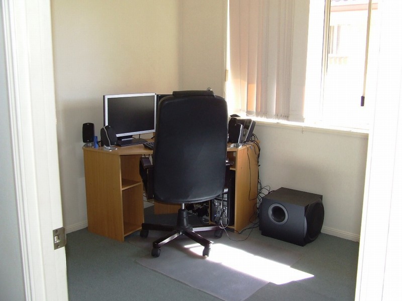 39/19 Doughboy Parade, Hemmant QLD 4174