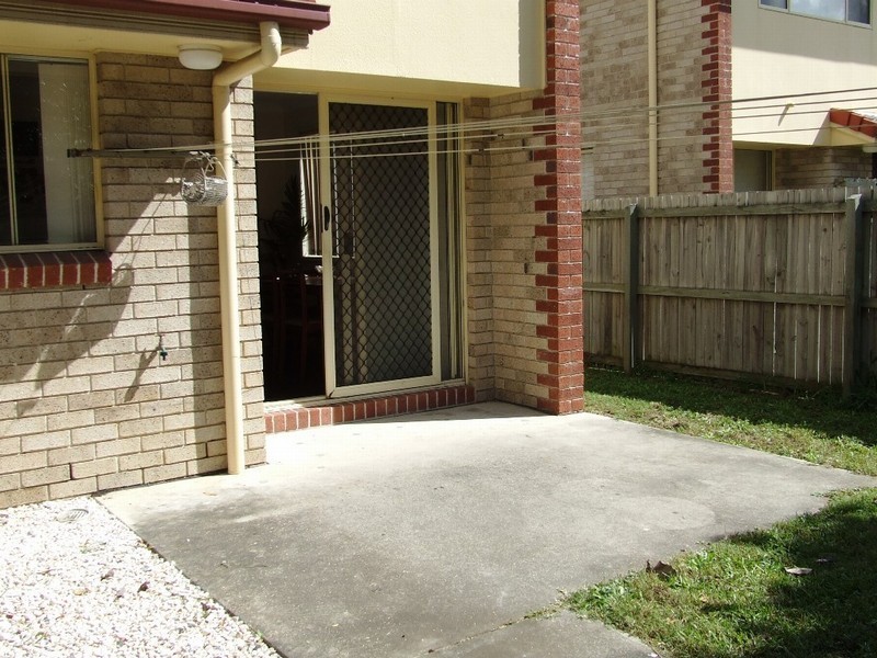 39/19 Doughboy Parade, Hemmant QLD 4174