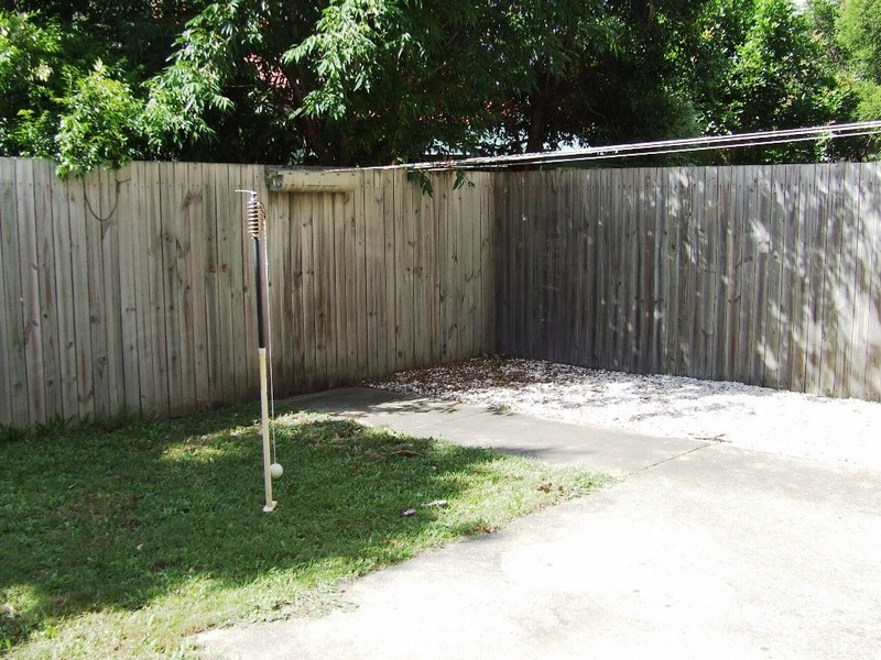 39/19 Doughboy Parade, Hemmant QLD 4174