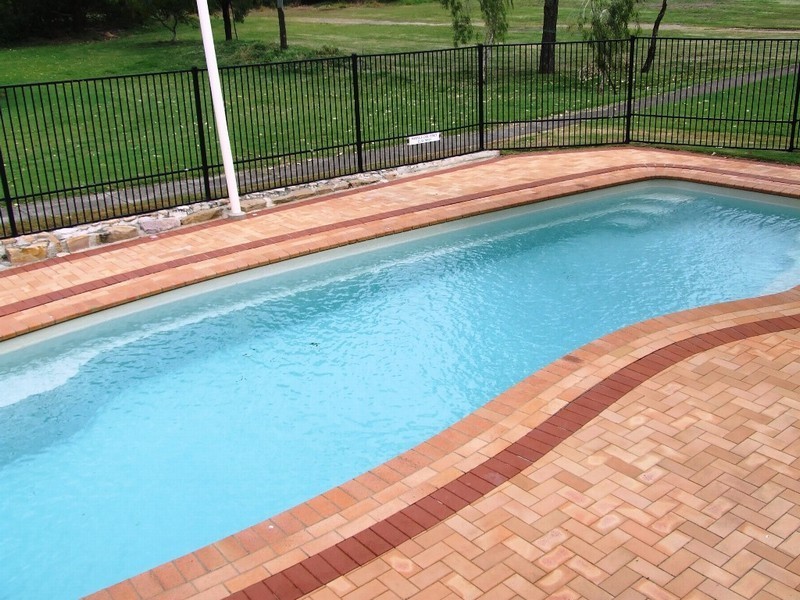 39/19 Doughboy Parade, Hemmant QLD 4174