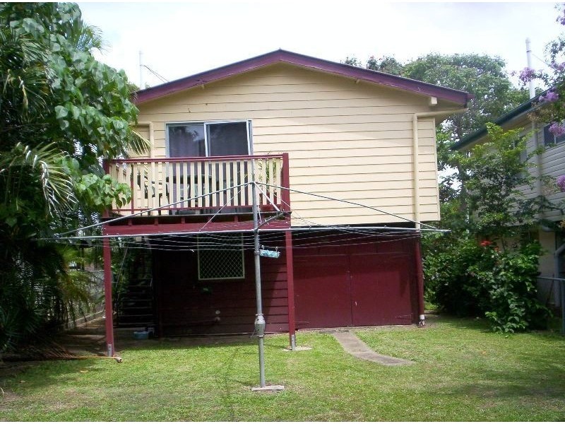 47 North Road, Wynnum West QLD 4178