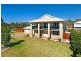 16 Gumdale Street, Wakerley QLD 4154