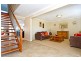 16 Gumdale Street, Wakerley QLD 4154