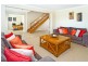 16 Gumdale Street, Wakerley QLD 4154