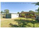 211 Kianawah Road, Wynnum West QLD 4178