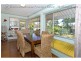 211 Kianawah Road, Wynnum West QLD 4178