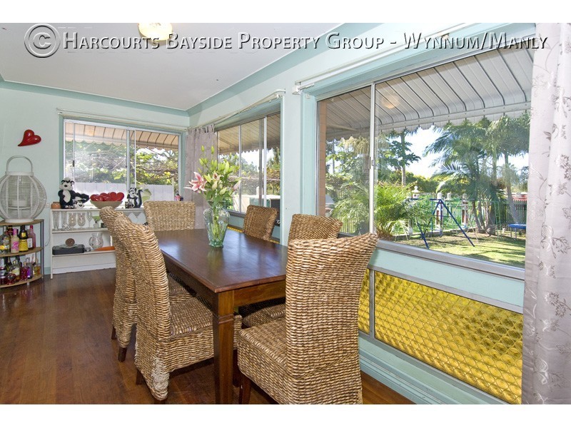 211 Kianawah Road, Wynnum West QLD 4178