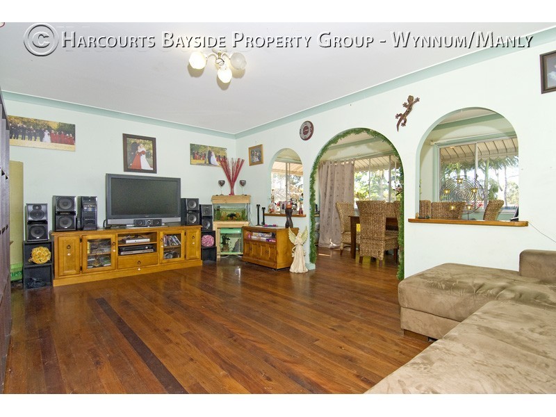 211 Kianawah Road, Wynnum West QLD 4178