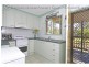 211 Kianawah Road, Wynnum West QLD 4178