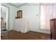 211 Kianawah Road, Wynnum West QLD 4178