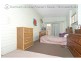 211 Kianawah Road, Wynnum West QLD 4178